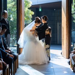 TRUNK HOTELの写真33枚目