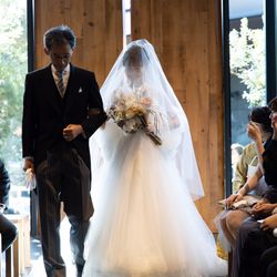 TRUNK HOTELの写真35枚目