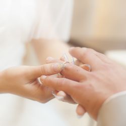 スイスホテル南海大阪の写真21枚目