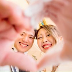 スイスホテル南海大阪の写真24枚目