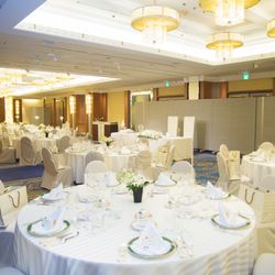 スイスホテル南海大阪の写真27枚目