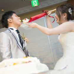 スイスホテル南海大阪の写真6枚目