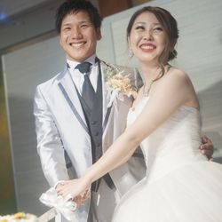 スイスホテル南海大阪の写真30枚目