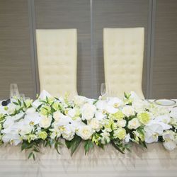 スイスホテル南海大阪の写真3枚目