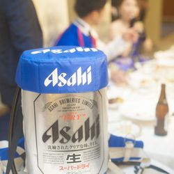 スイスホテル南海大阪の写真5枚目