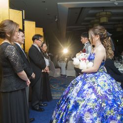 スイスホテル南海大阪の写真33枚目