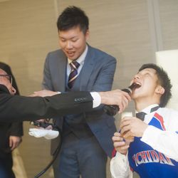 スイスホテル南海大阪の写真26枚目