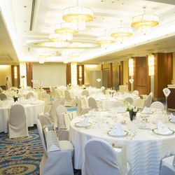 スイスホテル南海大阪の写真35枚目