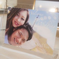 スイスホテル南海大阪の写真15枚目