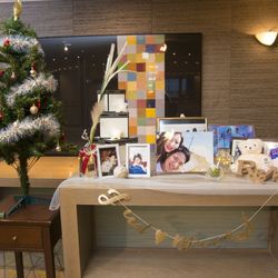 スイスホテル南海大阪の写真6枚目