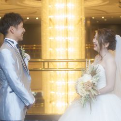 スイスホテル南海大阪の写真20枚目