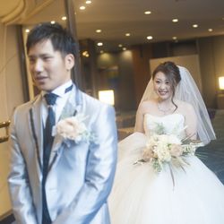 スイスホテル南海大阪の写真31枚目