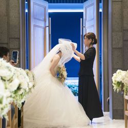 スイスホテル南海大阪の写真32枚目