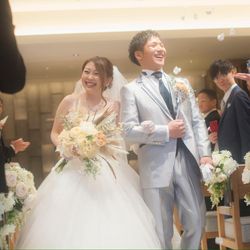 スイスホテル南海大阪の写真15枚目