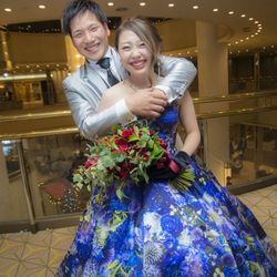 スイスホテル南海大阪の写真35枚目