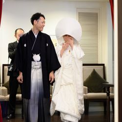 アルモニー ビアン の写真15枚目