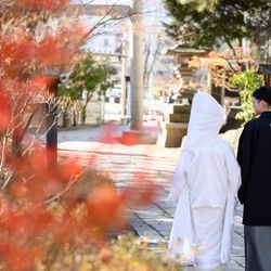 アルモニー ビアン の写真14枚目