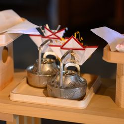 アルモニー ビアン の写真6枚目