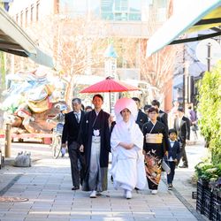 アルモニー ビアン の写真3枚目