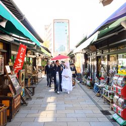 アルモニー ビアン の写真7枚目