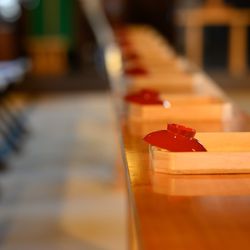 アルモニー ビアン の写真33枚目