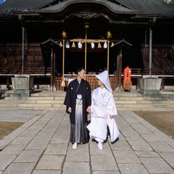 アルモニー ビアン の写真10枚目