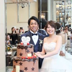 アートグレイス・ポートサイドヴィラの写真11枚目