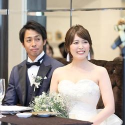 アートグレイス・ポートサイドヴィラの写真29枚目