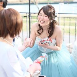 アートグレイス・ポートサイドヴィラの写真25枚目