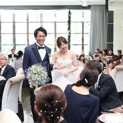 アートグレイス・ポートサイドヴィラの写真24枚目