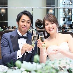 アートグレイス・ポートサイドヴィラの写真3枚目