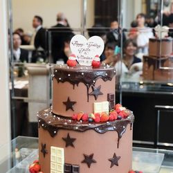 アートグレイス・ポートサイドヴィラの写真19枚目