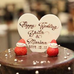 アートグレイス・ポートサイドヴィラの写真24枚目