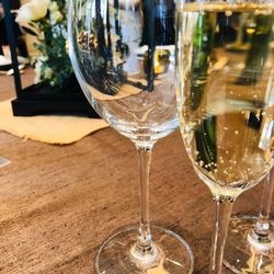 アートグレイス・ポートサイドヴィラの写真2枚目