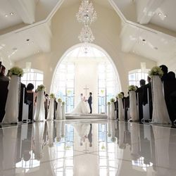 アートグレイス・ポートサイドヴィラの写真6枚目