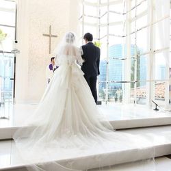 アートグレイス・ポートサイドヴィラの写真13枚目