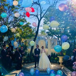 アートグレイス・ポートサイドヴィラの写真25枚目