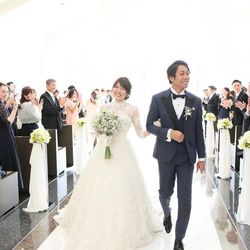 アートグレイス・ポートサイドヴィラの写真32枚目