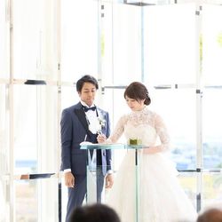 アートグレイス・ポートサイドヴィラの写真34枚目