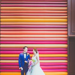 グランドオリエンタル みなとみらいの写真34枚目