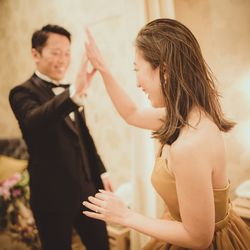 グランドオリエンタル みなとみらいの写真24枚目