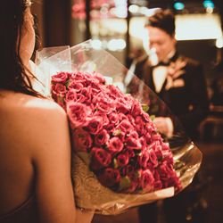 グランドオリエンタル みなとみらいの写真15枚目