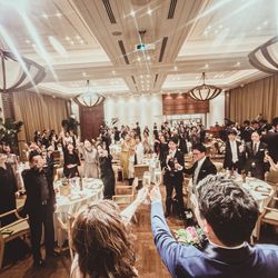 グランドオリエンタル みなとみらいの写真35枚目