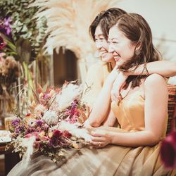 グランドオリエンタル みなとみらいの写真23枚目