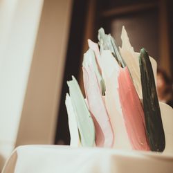 グランドオリエンタル みなとみらいの写真30枚目