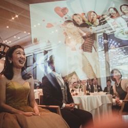 グランドオリエンタル みなとみらいの写真23枚目