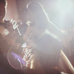 グランドオリエンタル みなとみらいの写真7枚目