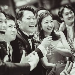 グランドオリエンタル みなとみらいの写真18枚目