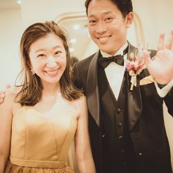 グランドオリエンタル みなとみらいの写真9枚目