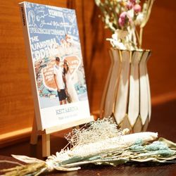 グランドオリエンタル みなとみらいの写真22枚目